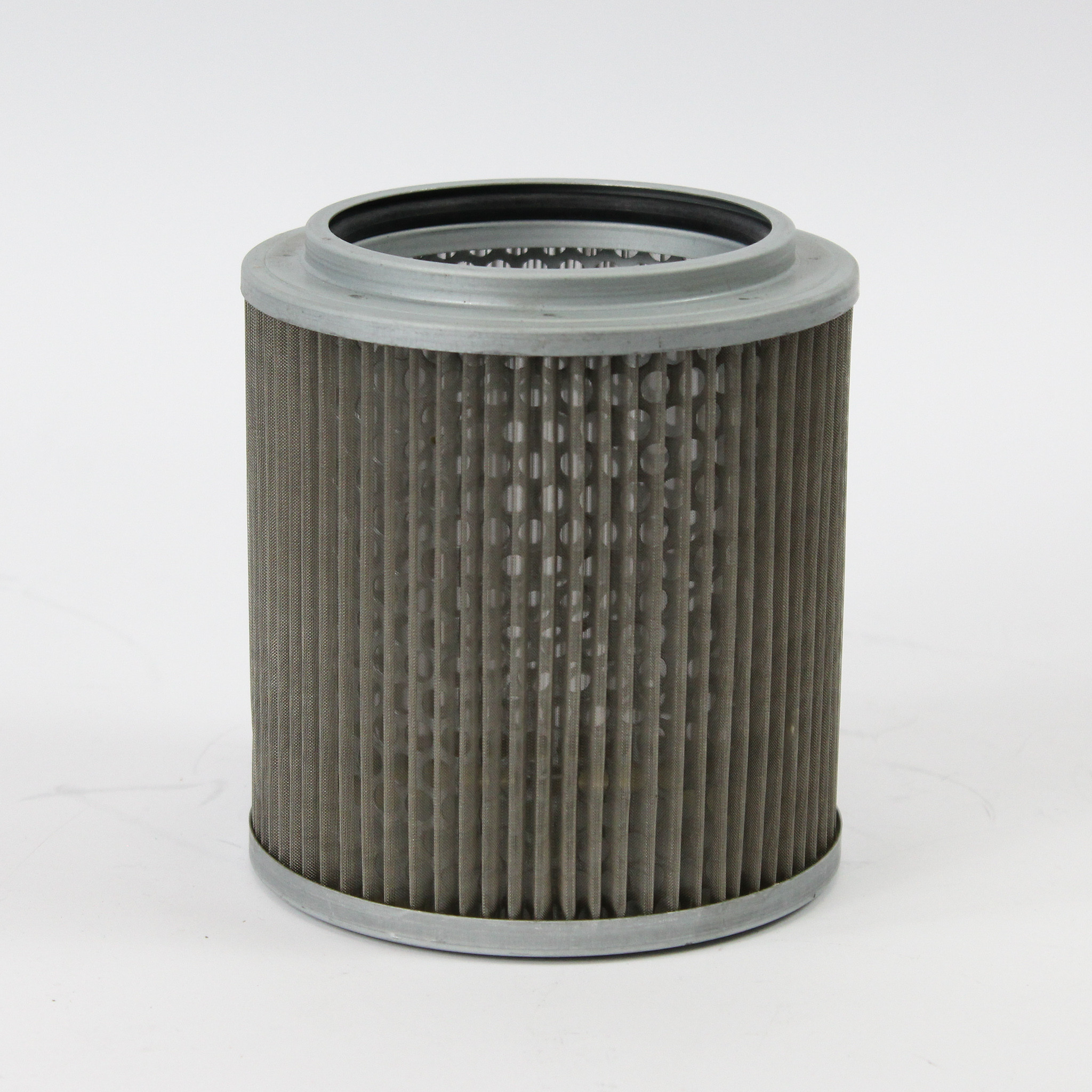HITACHI ZX350LC-7 1000HR FILTER KIT
