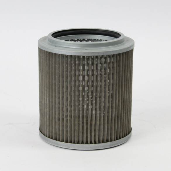 Holm Premium grade Hydraulic Filter Element for plant and construction equipment from Holm (H20-0240-HOL)