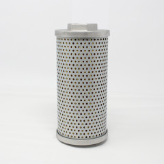 Holm H20-0244-HOL Premium grade Hydraulic Filter Element for plant and construction equipment