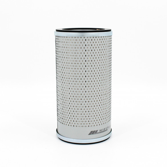 HYDRAULIC FILTER ELEMENT H20-0245-HOL -1