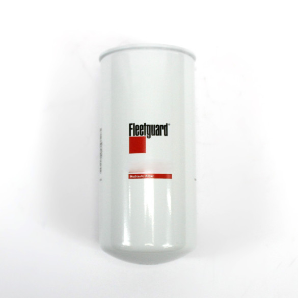 Holm Premium grade Spin On Hydraulic Filter Replaces Fleetguard HF6338 (H20-0247-HOL)