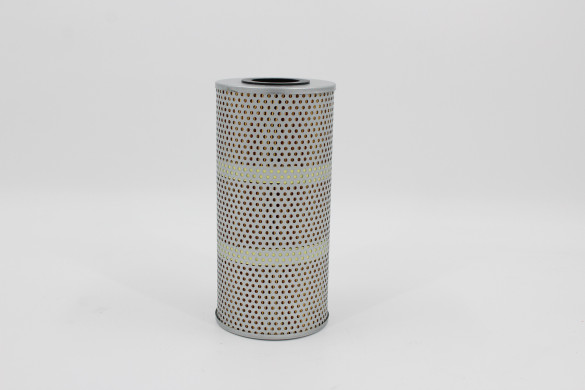 HYDRAULIC FILTER ELEMENT H20-0250-HOL -1