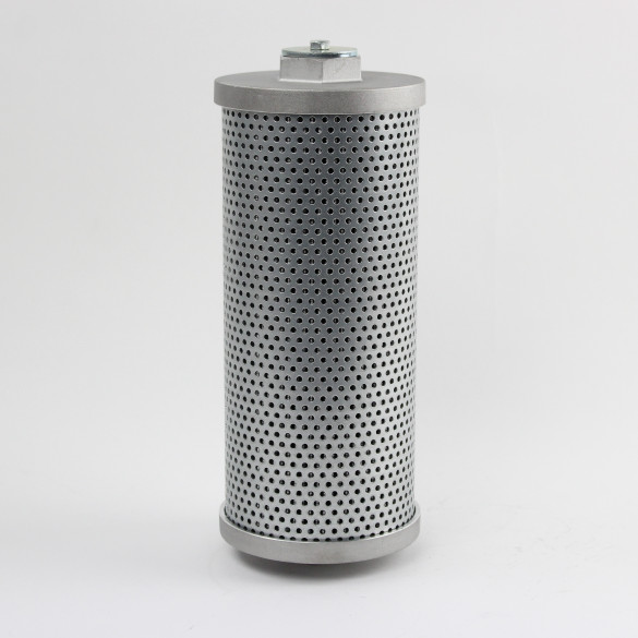 Holm Premium grade Hydraulic Filter Element replaces Kubota RD45162120 (H20-0254-HOL)