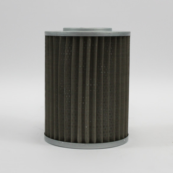 Holm H20-0255-HOL Premium grade Hydraulic Filter Element for plant and construction equipment