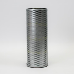 Holm Premium grade Hydraulic Filter Element replaces JCB 333/K8611 (H20-0256-HOL)