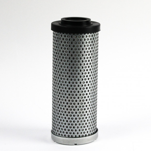 Holm H20-0260-HOL Premium grade Hydraulic Filter Element for plant and construction equipment