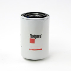 Holm H20-0261-HOL Fleetguard HF6591 Premium grade Hydraulic Filter Element