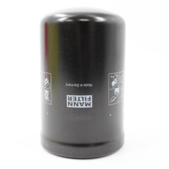 Holm Premium grade Spin On Hydraulic Filter (H20-0266-HOL)