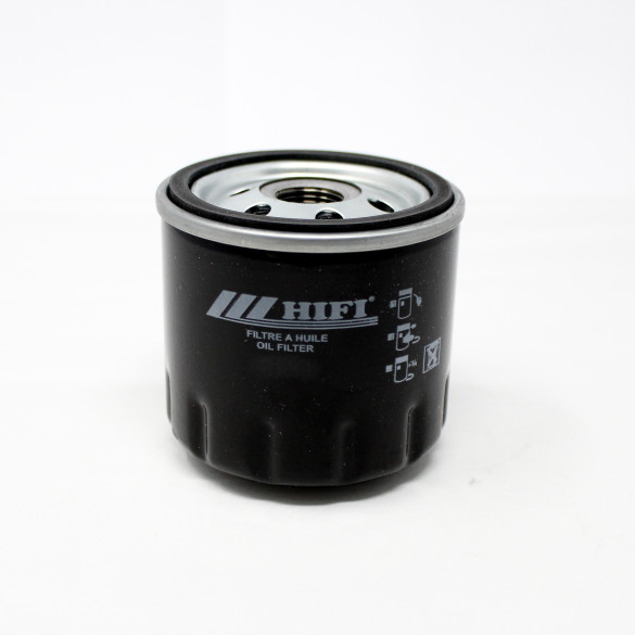 Holm Spin On Hydraulic Filter Replaces HIFI SO285 (H20-0269-HOL)