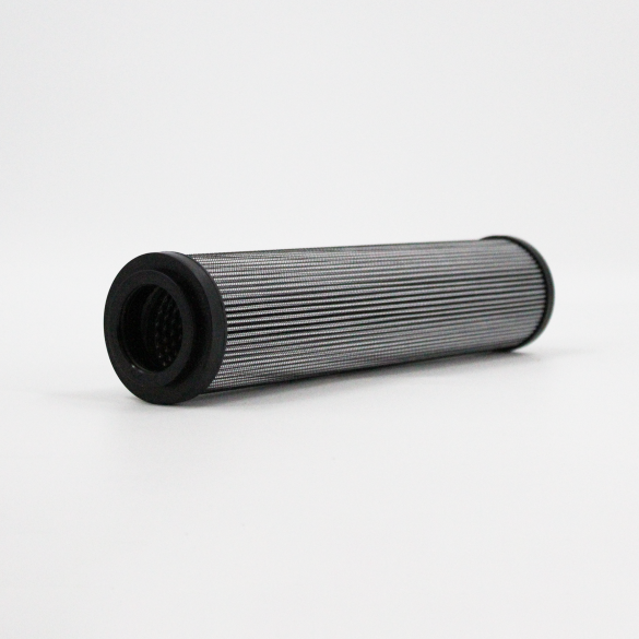 HYDRAULIC FILTER ELEMENT H20-0270-HOL -1