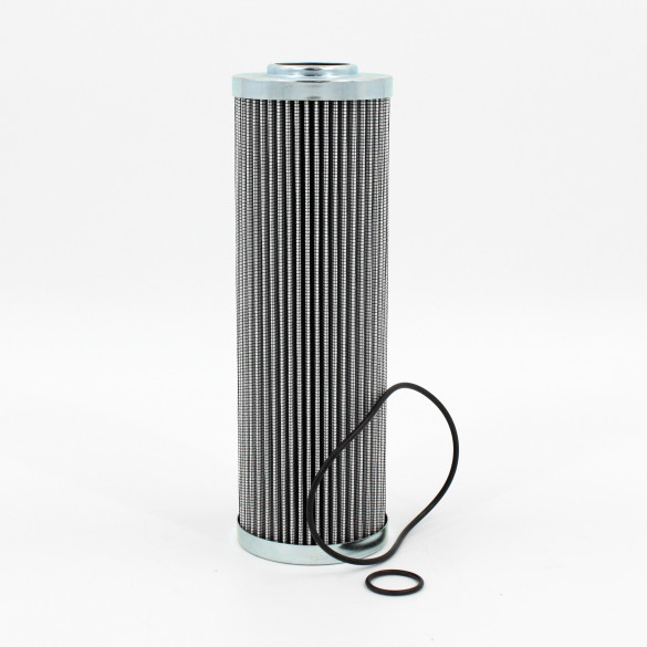 HYDRAULIC FILTER ELEMENT H20-0276-HOL -1