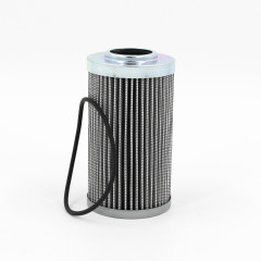 HYDRAULIC FILTER ELEMENT H20-0280-HOL -1