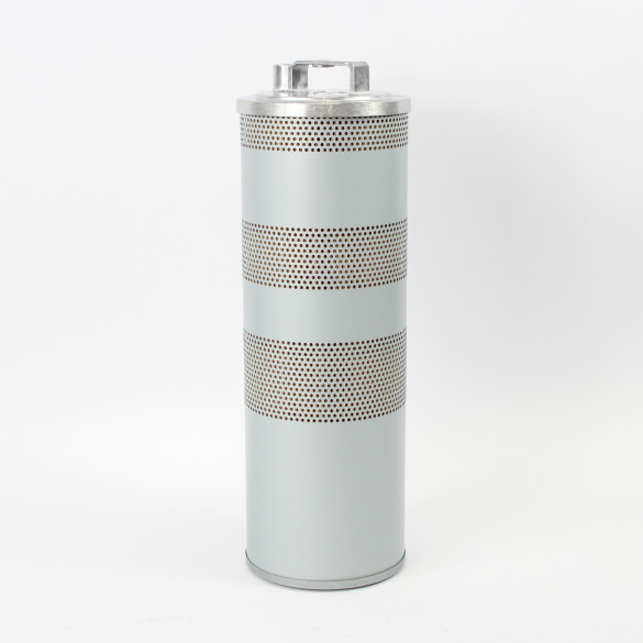 Holm H20-0282-HOL Premium grade Hydraulic Filter Element for plant and construction equipment