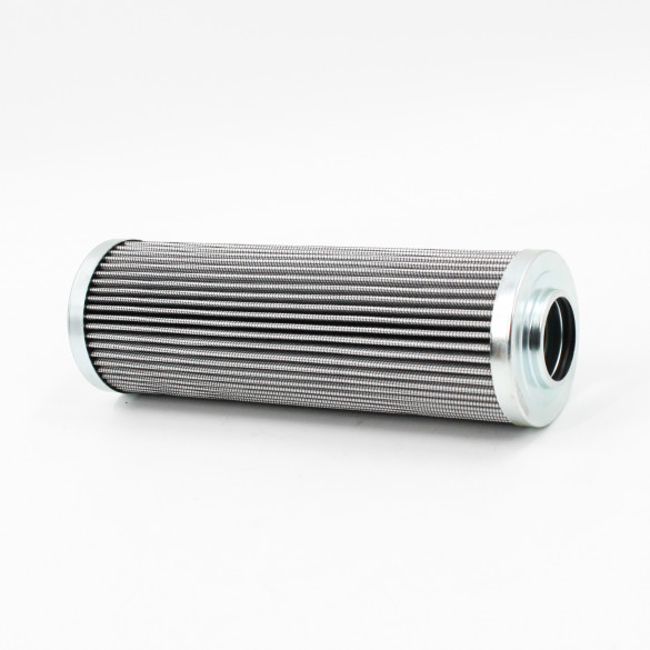 HYDRAULIC FILTER ELEMENT H20-0283-HOL-A