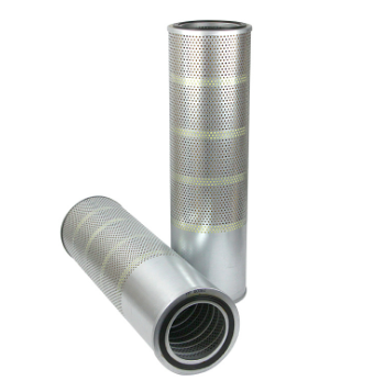 HYDRAULIC FILTER ELEMENT H20-0284-HOL-1