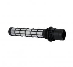 Holm Premium grade Hydraulic Suction Filter (H20-0287-HOL)