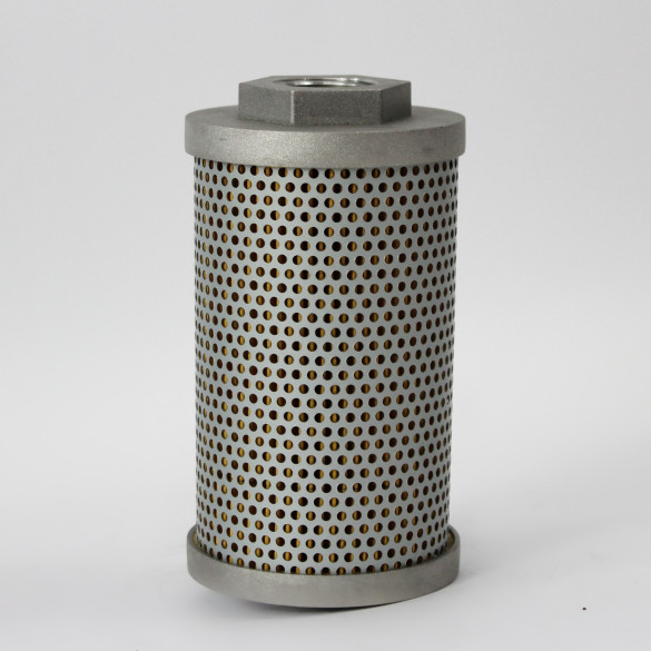 Premium grade Hydraulic Filter Element from Holm (H20-0290-HOL)