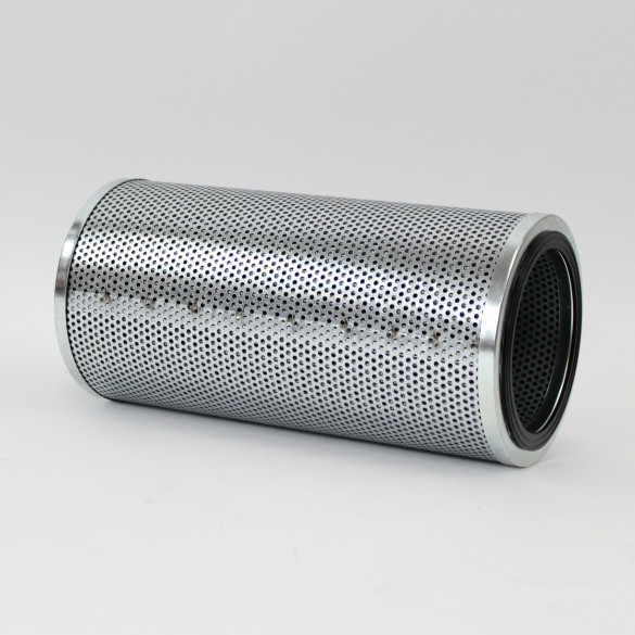 Holm H20-0291-HOL Premium grade Hydraulic Filter Element for plant and construction equipment