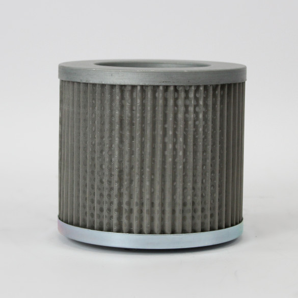 Holm Premium grade Hydraulic Filter Element for construction equipment (H20-0292-HOL)