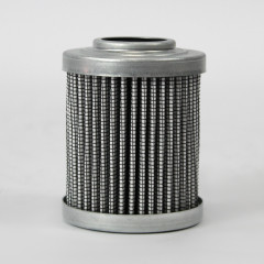 Holm H20-0293-HOL Premium grade Hydraulic Filter Element for plant and construction equipment