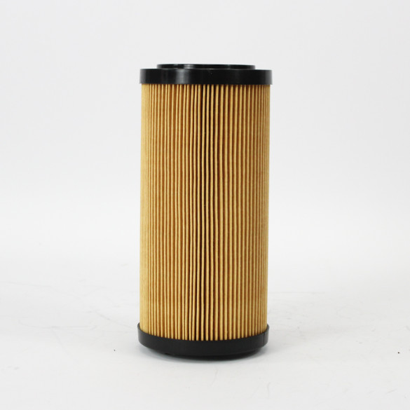 Holm H20-0294-HOL Premium grade Hydraulic Filter Element for plant and construction equipment