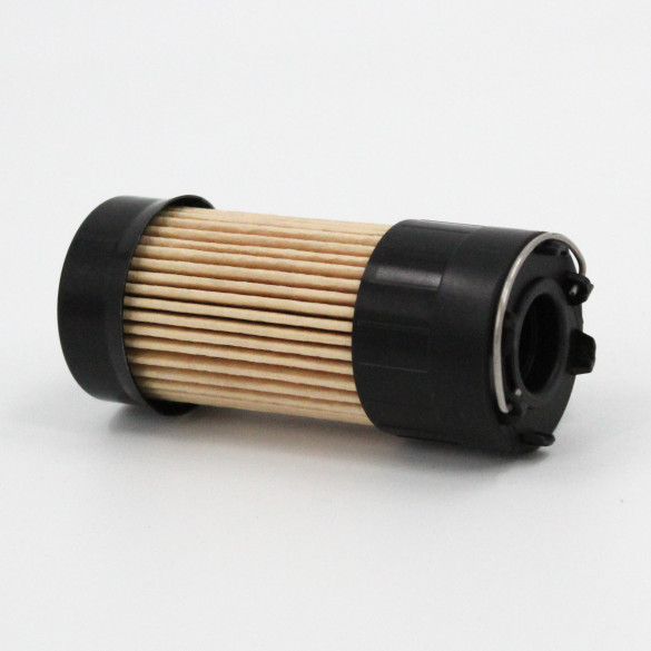 HYDRAULIC FILTER ELEMENT H20-0295-HOL -1