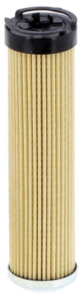 Holm H20-0300-HOL Premium grade Hydraulic Filter Element for plant and construction equipment