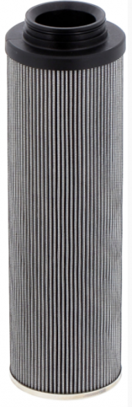 Holm H20-0301-HOL Premium grade Hydraulic Filter Element for plant and construction equipment