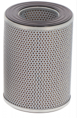 Holm Premium grade Hydraulic Filter Element Replaces Fleetguard HF35362 (H20-0302-HOL)