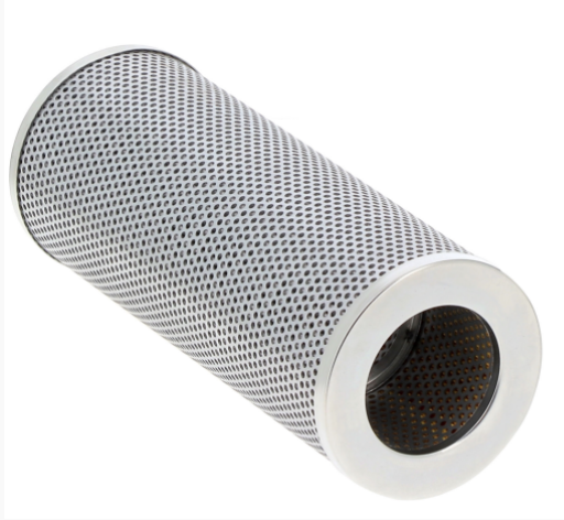 HYDRAULIC FILTER H20-0303-HOL -1