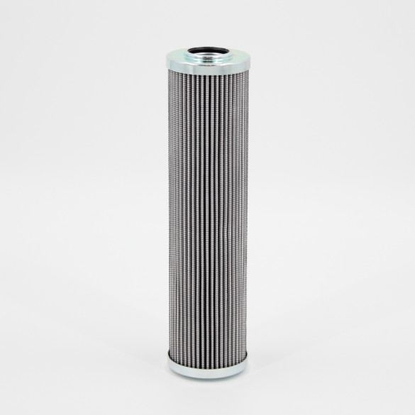 HYDRAULIC RETURN FILTER H20-0304 -HOL-1