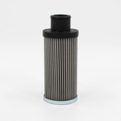 HYDRAULIC FILTER ELEMENT H20-0306-HOL -1