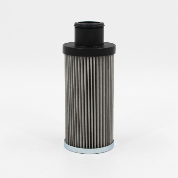 HYDRAULIC FILTER ELEMENT H20-0306-HOL -1