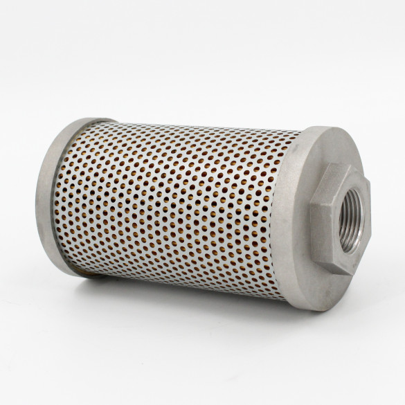 HYDRAULIC FILTER ELEMENT H20-0307-HOL -1