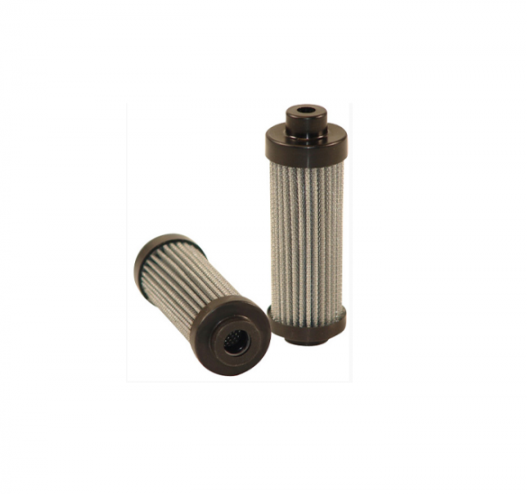 HYDRAULIC FILTER ELEMENT H20-0309-HOL-A