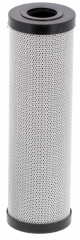 Holm H20-0310-HOL Premium grade Hydraulic Filter Element for plant and construction equipment