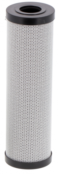 Holm H20-0310-HOL Premium grade Hydraulic Filter Element for plant and construction equipment