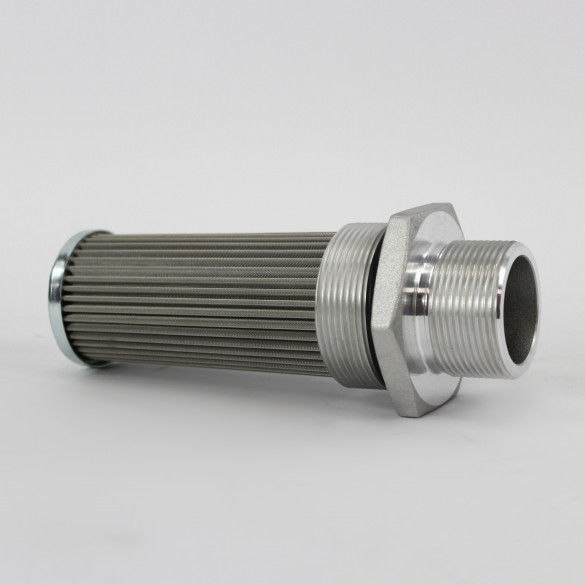 Holm H20-0312-HOL Premium grade Hydraulic Filter Element for plant and construction equipment