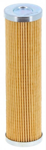 Holm Premium grade Hydraulic Filter Element Replaces Mann Hummel HD513/8 (H20-0314-HOL)