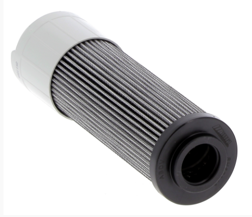 HYDRAULIC FILTER ELEMENT H20-0315-HOL-A