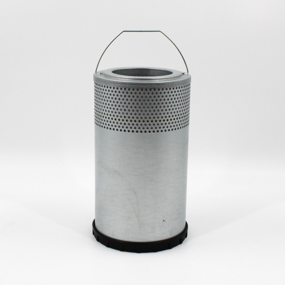 HYDRAULIC FILTER ELEMENT H20-0316-HOL -1