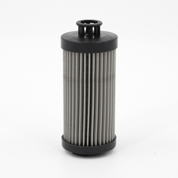 Holm Premium grade Hydraulic Filter Element (H20-0319-HOL)