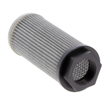 HYDRAULIC FILTER ELEMENT H20-0320-HOL -1