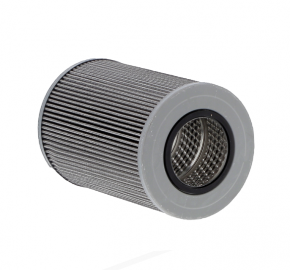 Holm H20-0321-HOL Hydraulic Filter Element for plant and construction equipment