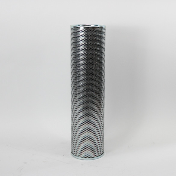 HYDRAULIC FILTER ELEMENT H20-0322-HOL-A