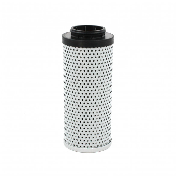 HYDRAULIC FILTER ELEMENT h20-0323-hol -1