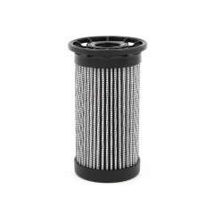 Holm Premium grade Hydraulic Filter Element (H20-0324-HOL)