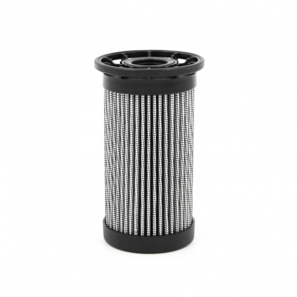 Holm Premium grade Hydraulic Filter Element (H20-0324-HOL)