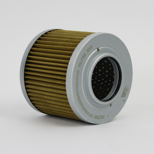 HYDRAULIC FILTER ELEMENT h20-0326-hol -1