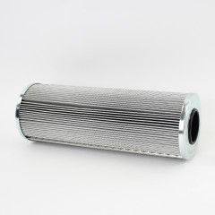 HYDRAULIC FILTER ELEMENT H20-0327-CNH -1